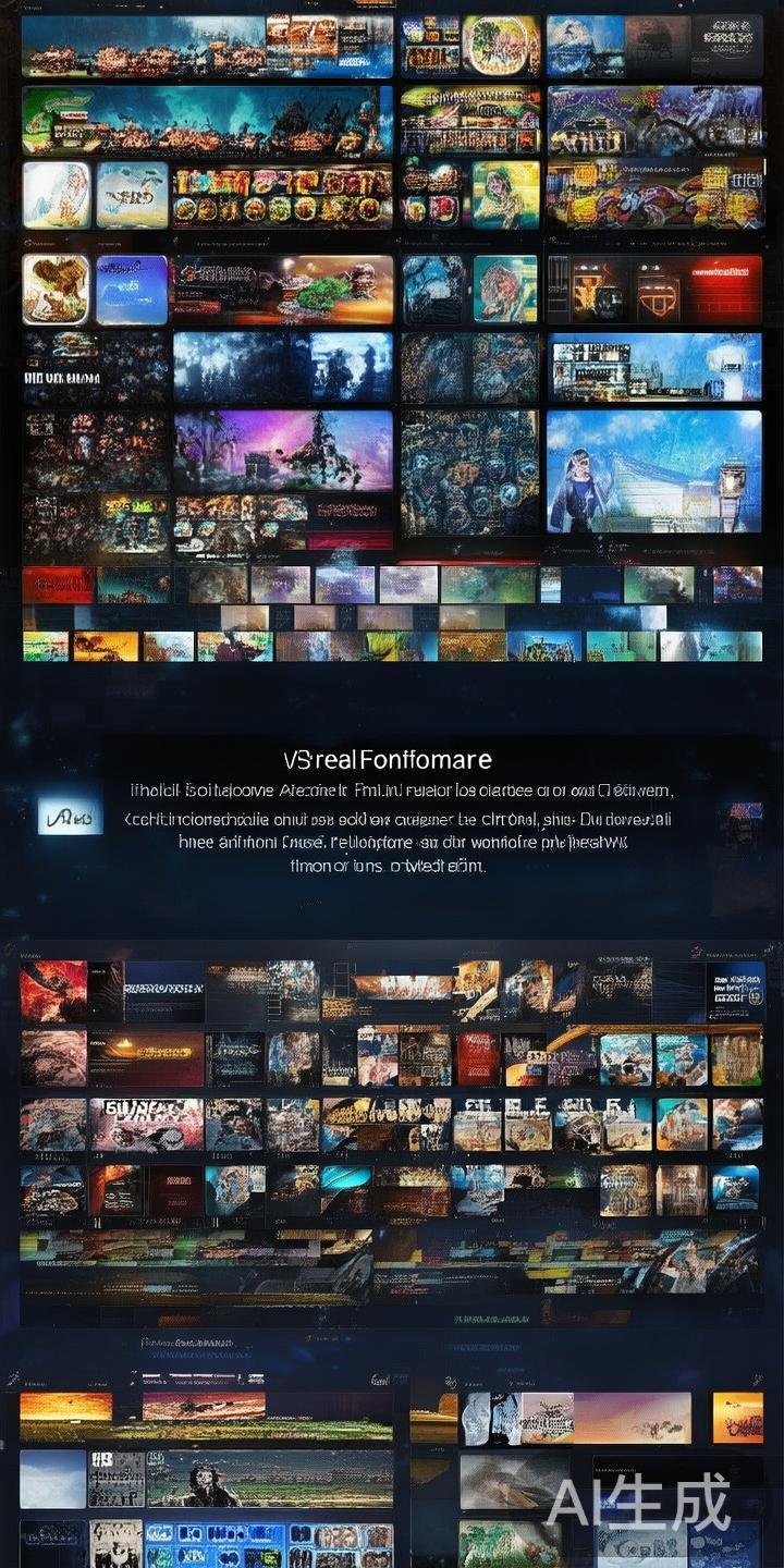 作为业内知名的游戏平台，c7电子娱乐官网依托于稳定