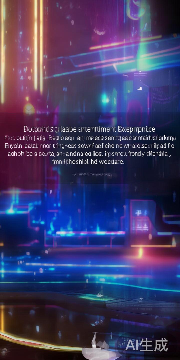 部分c7娱乐功能需要稳定的网络环境支持。若网络不佳