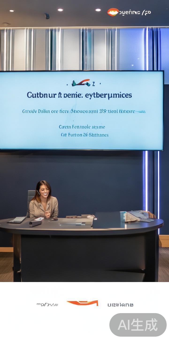 C7娱乐官网设计