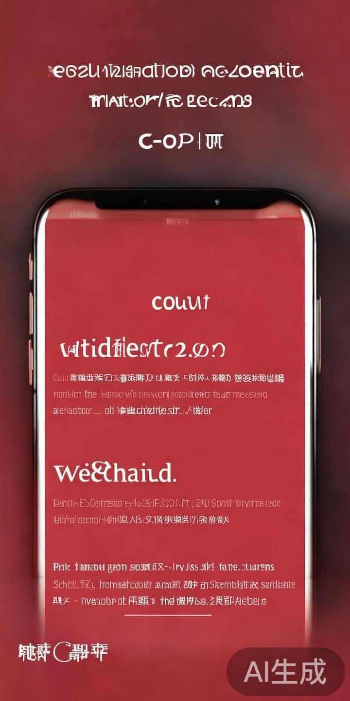 C7娱乐官网设计