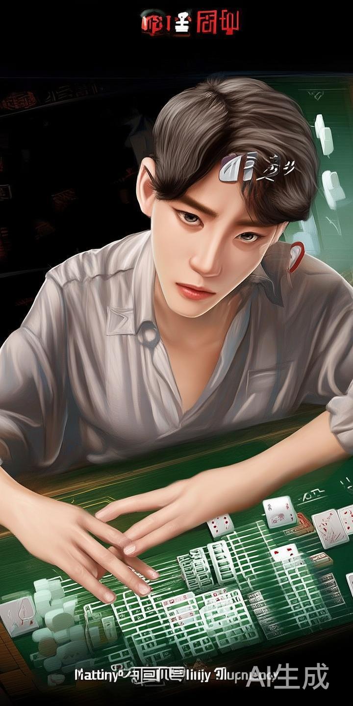 C7娱乐官网设计