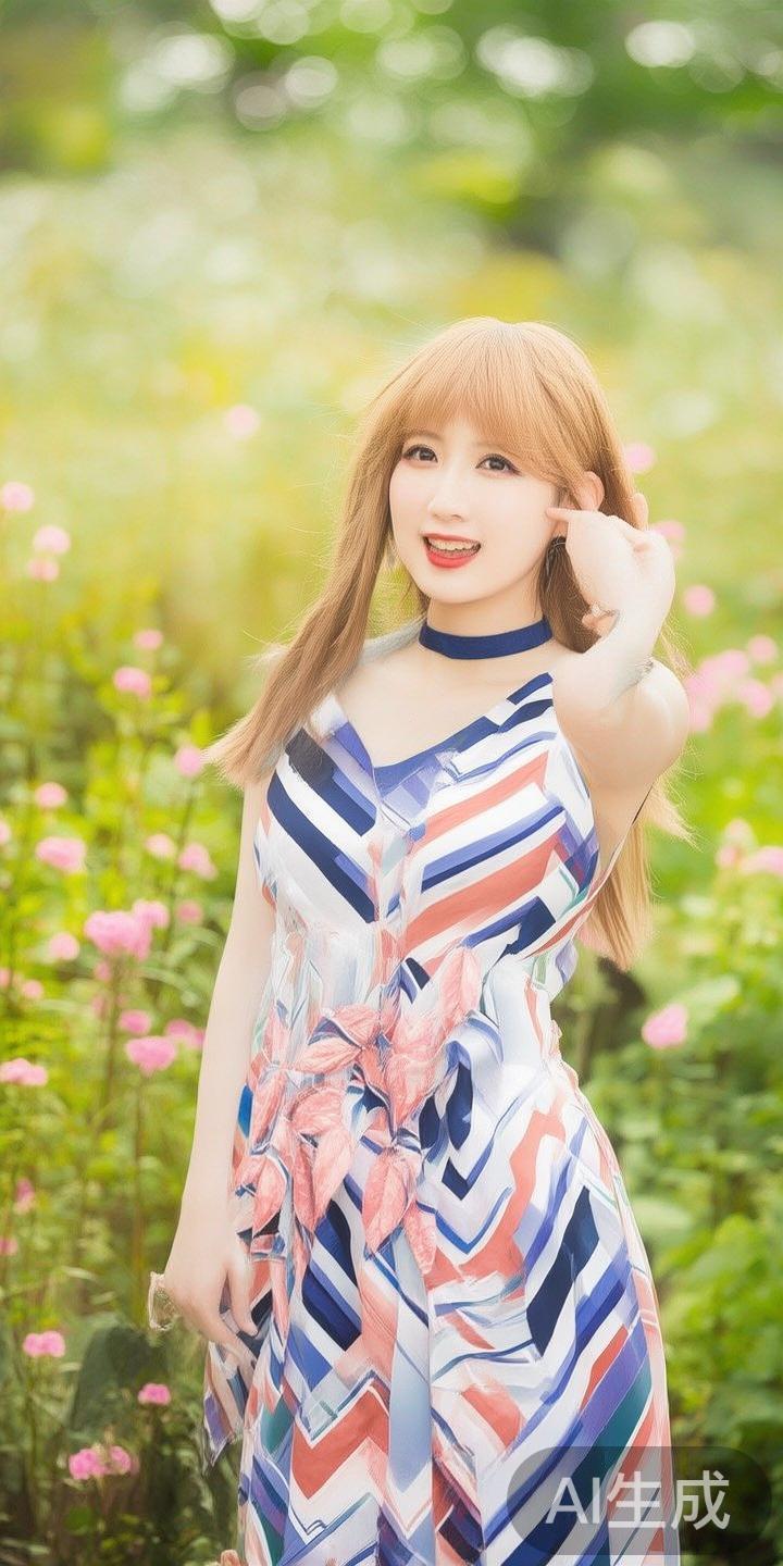 C7娱乐官网设计