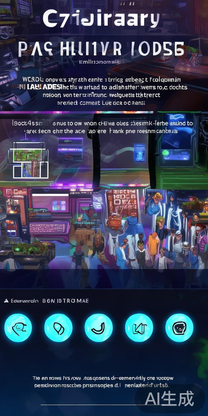 值得注意的是，C7娱乐平台在保证免费体验的基础上，