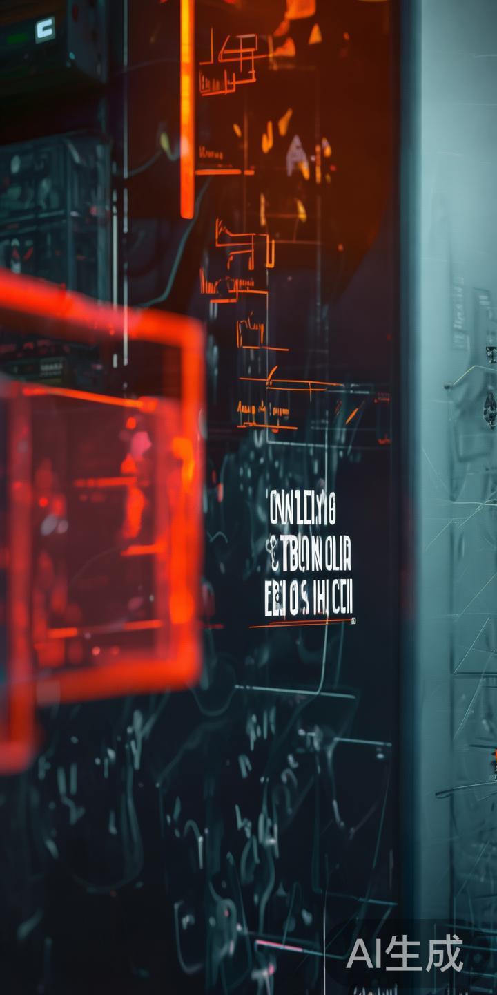 C7娱乐登录不上去的常见原因分析与详细解决方法指南 网络不稳定是影响C7登录的重要因素之一。当您的网络