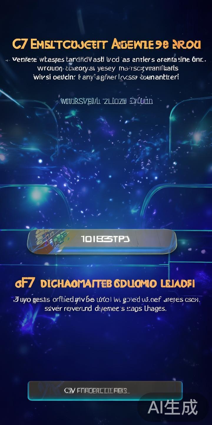 C7娱乐软件下载官网最新版本安装指南,轻松掌握安全畅玩技巧 作为行业内知名的娱乐软件下载平台,C7娱乐软件下载