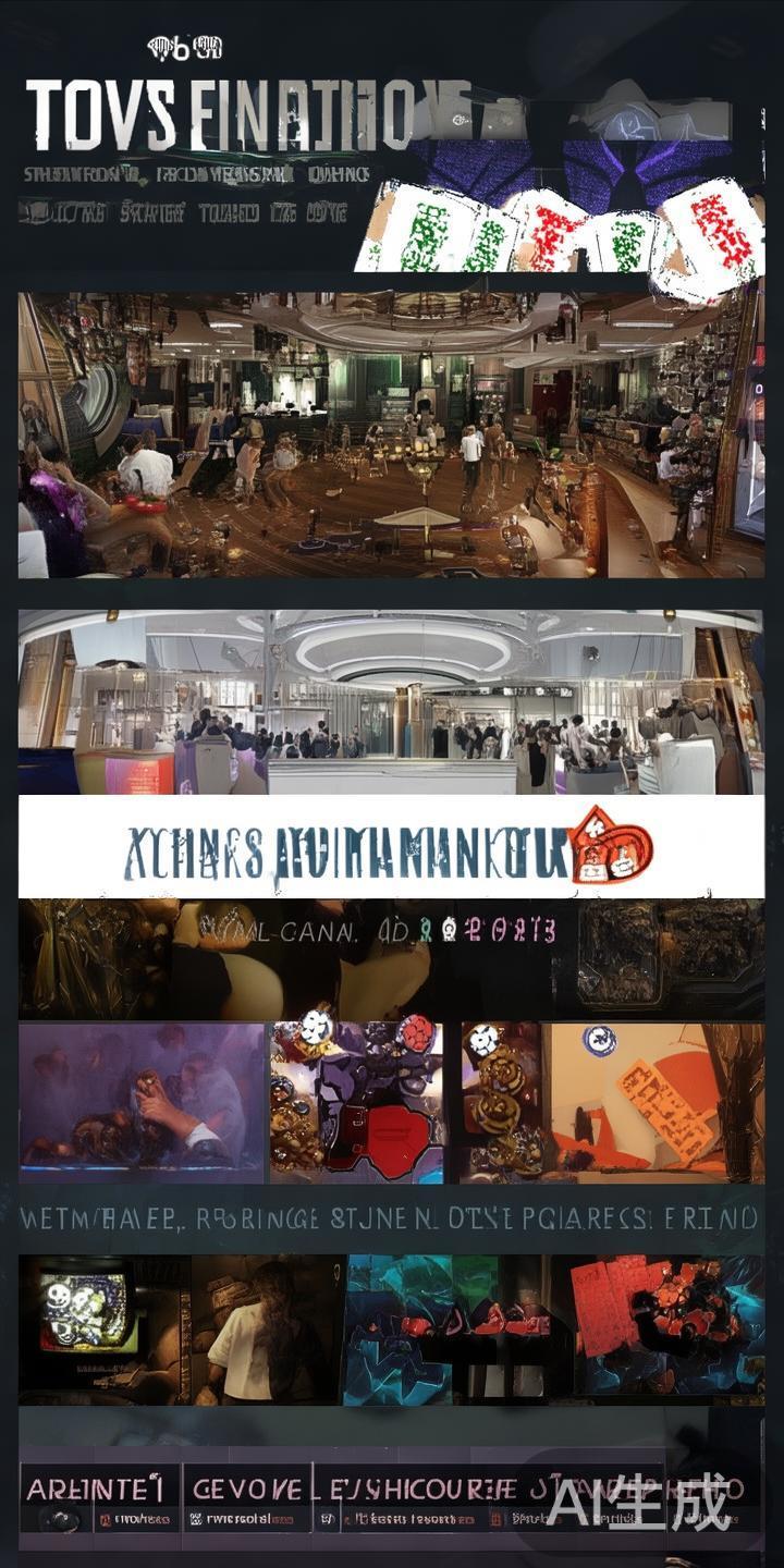 对于热衷于策略与心理博弈的玩家，德州扑克在C7娱乐