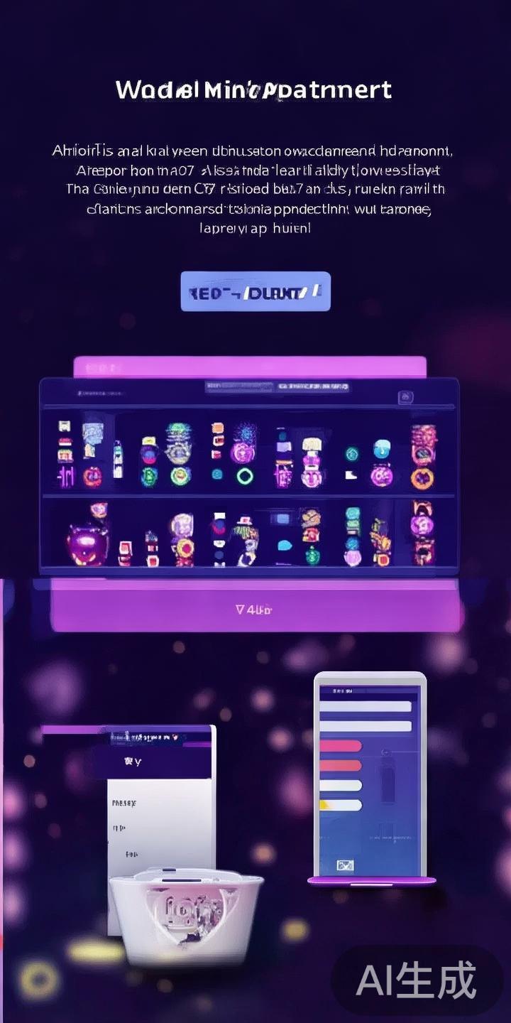 全面指导:c7娱乐平台注册账号的详细步骤与流程解析 在当今线上娱乐盛行的时代,选择一个可靠的娱乐平台成