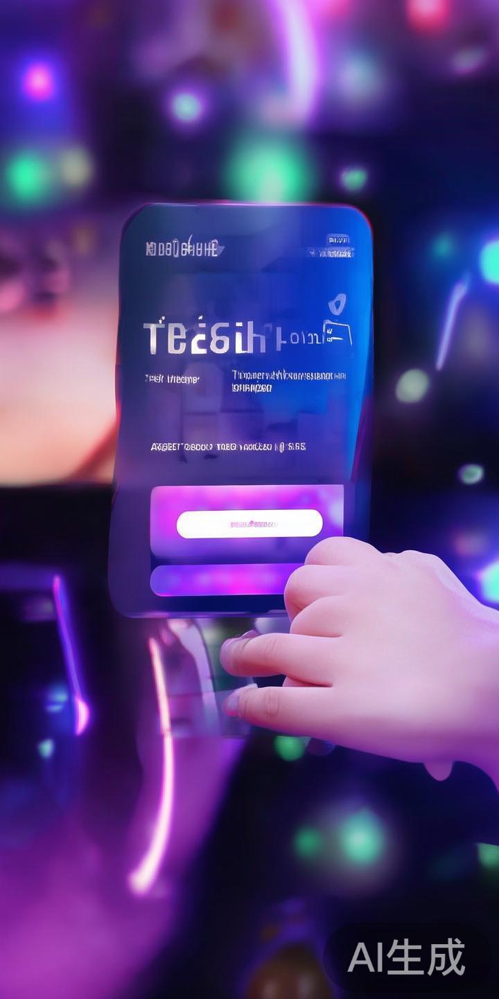 C7娱乐微信充值20元详细操作指南,轻松快速完成充值 打开c7娱乐官方网站或手机客户端,输入账号和密码登