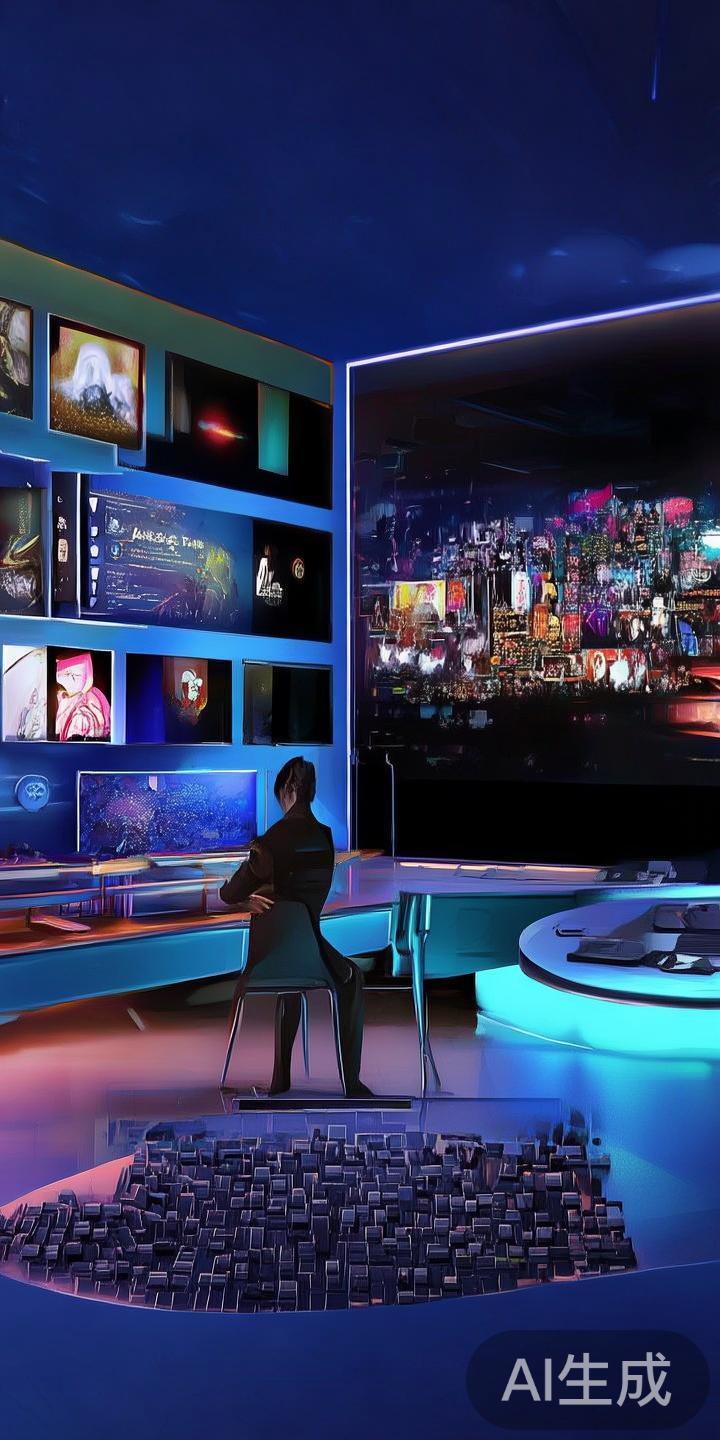 全面升级!探索南贡旗下C7娱乐平台多元娱乐新体验 C7平台的核心力量在于其强大的技术支撑。采用先进的