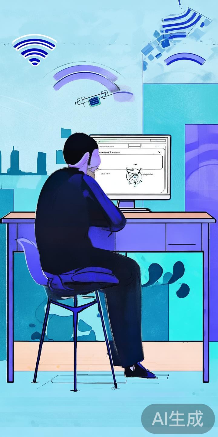 C7娱乐平台突然无法访问的原因分析与全面解决方案指南 首先,ネットワーク连接问题是导致平台无法访问的主要