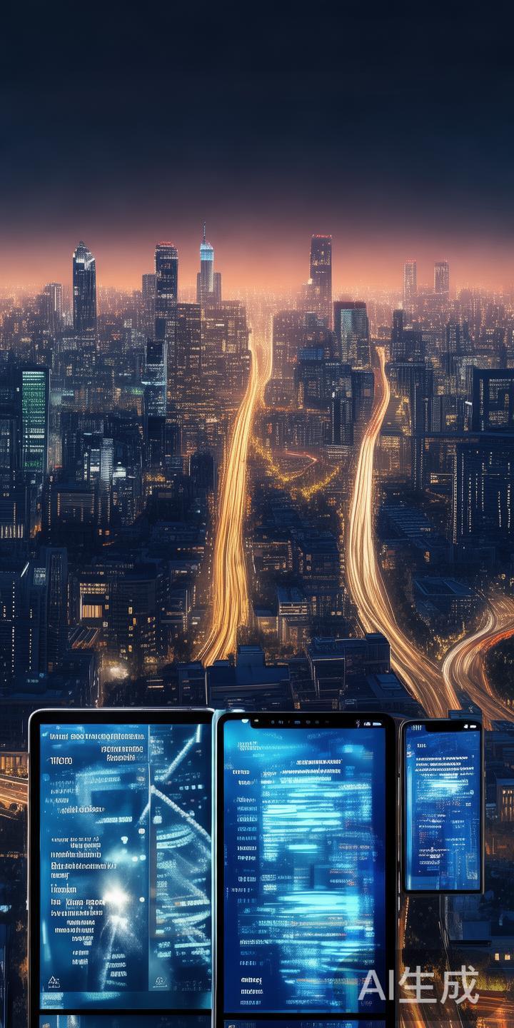 C7娱乐无法连接网络的原因分析与全面解决方案指南 网络服务提供商(ISP)故障或断开
在部分情况下