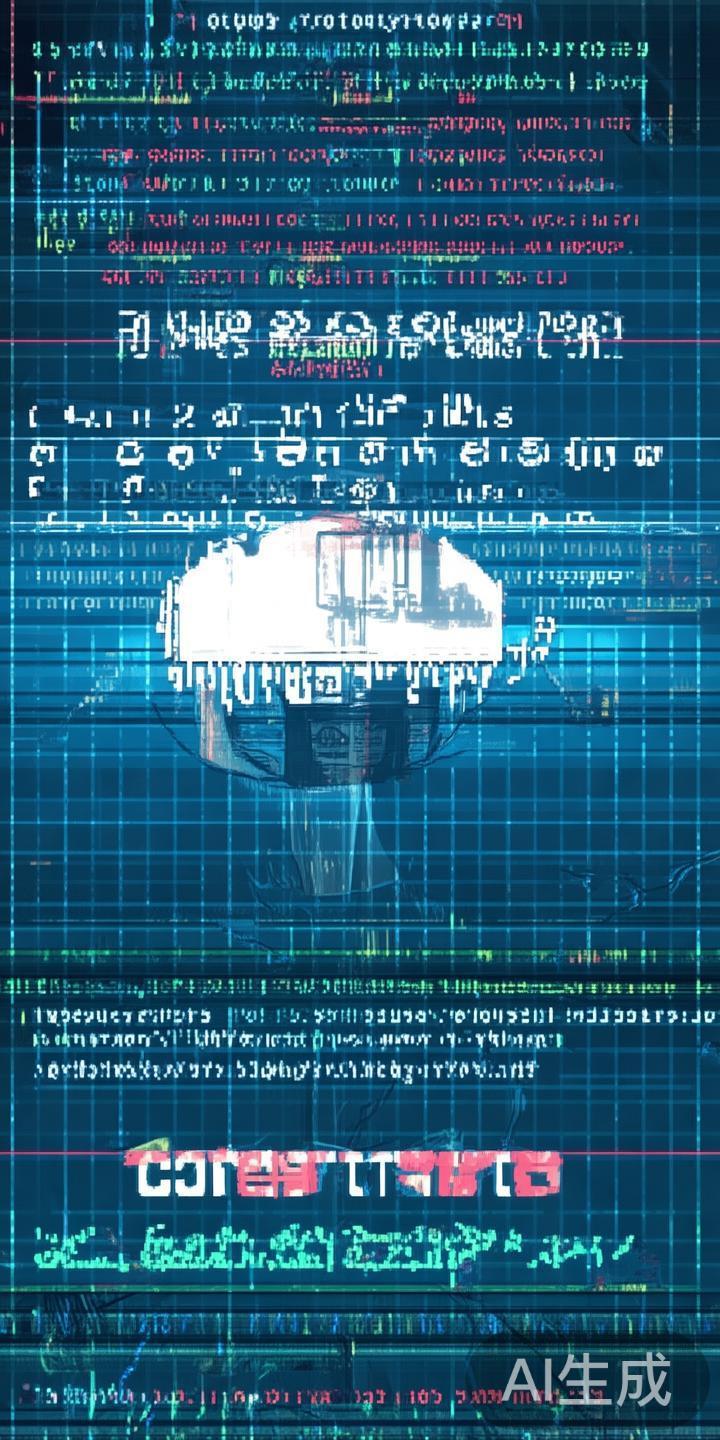 如何正确使用C7娱乐官方验证码保障账号安全与实现便捷登录 在使用任何平台过程中,验证码的作用都不容忽视。尤其