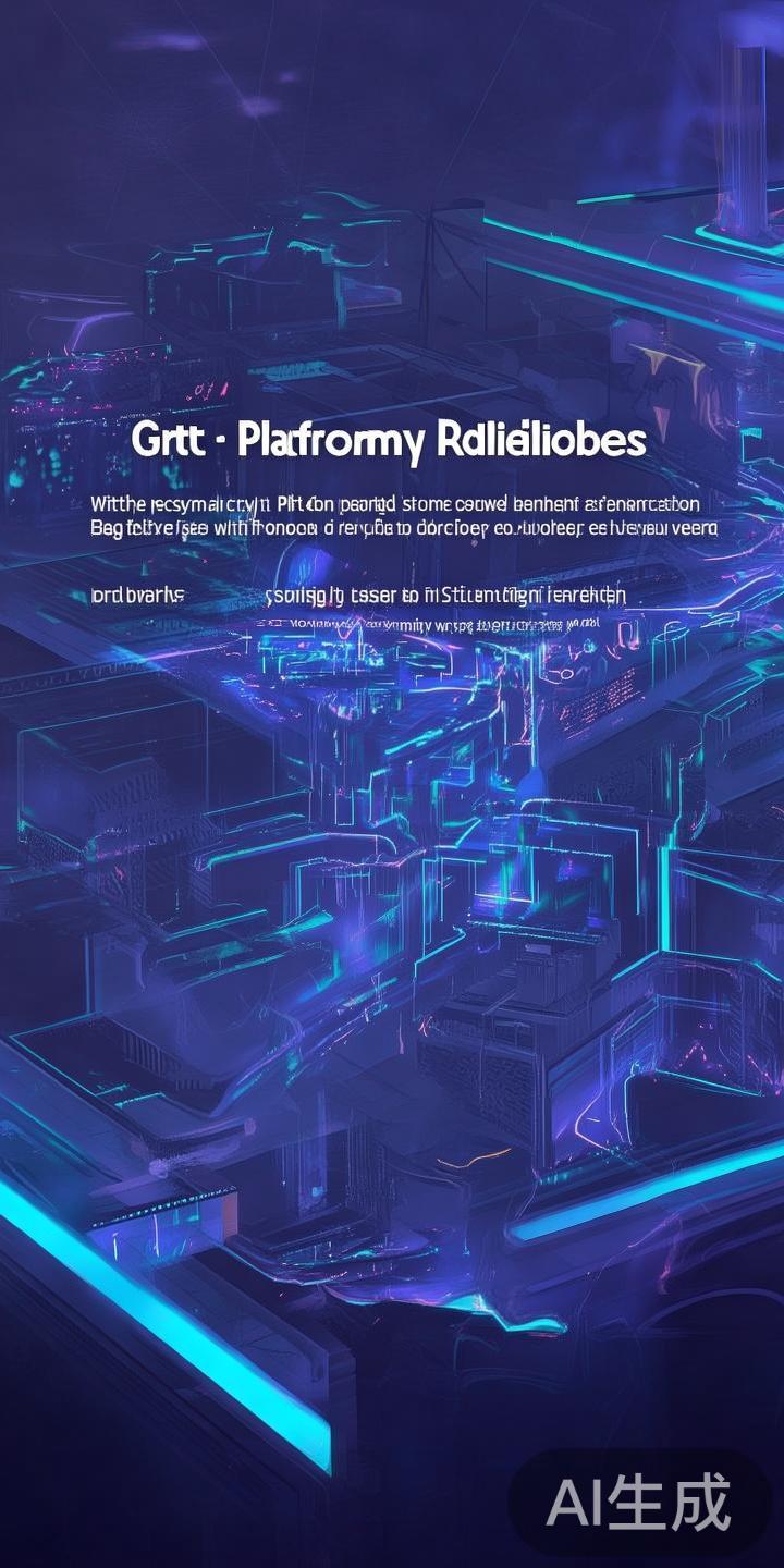 C7娱乐平台的稳定性、安全性分析及用户体验综合评价与优化建议 平台的稳定性不仅关系到用户的体验,也直接影响其信誉