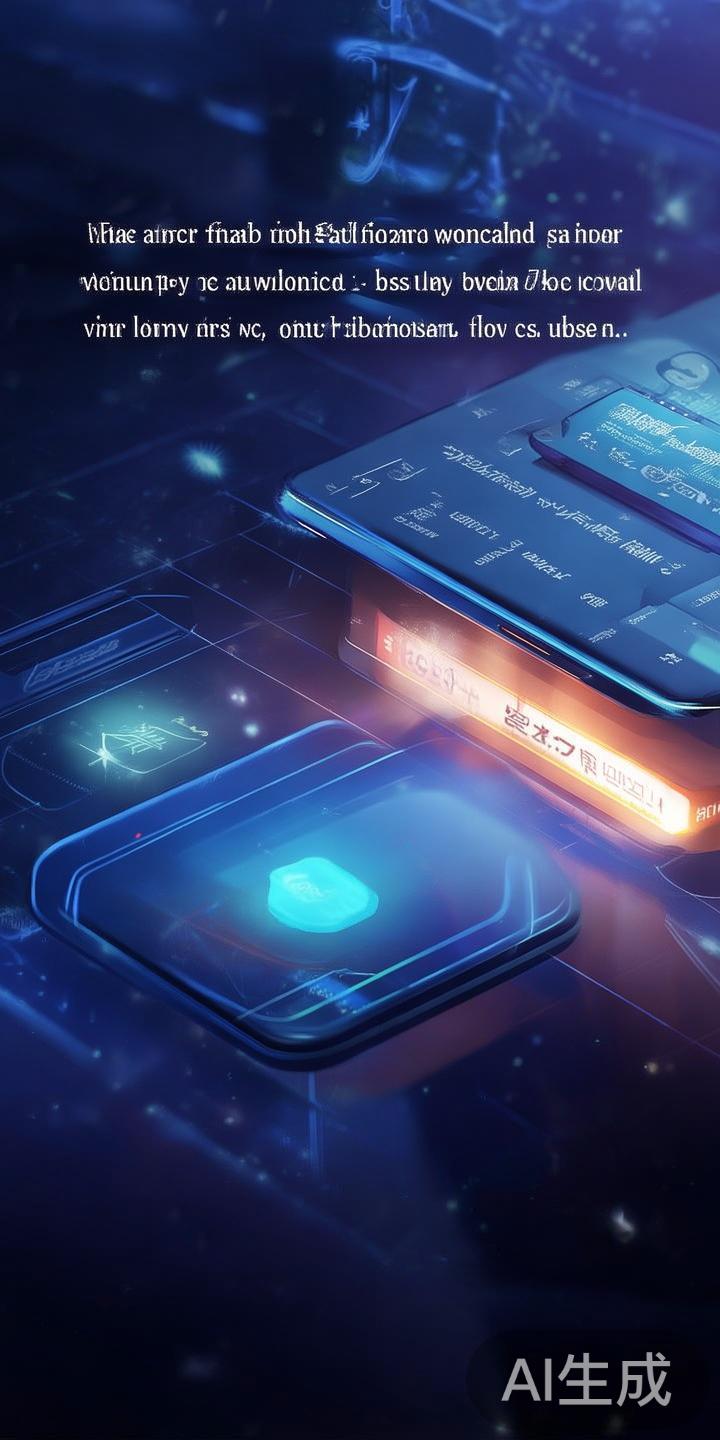 C7娱乐平台快速注册账号与完整身份验证攻略指南 访问官方平台
首先,打开C7娱乐的官方网站或者下