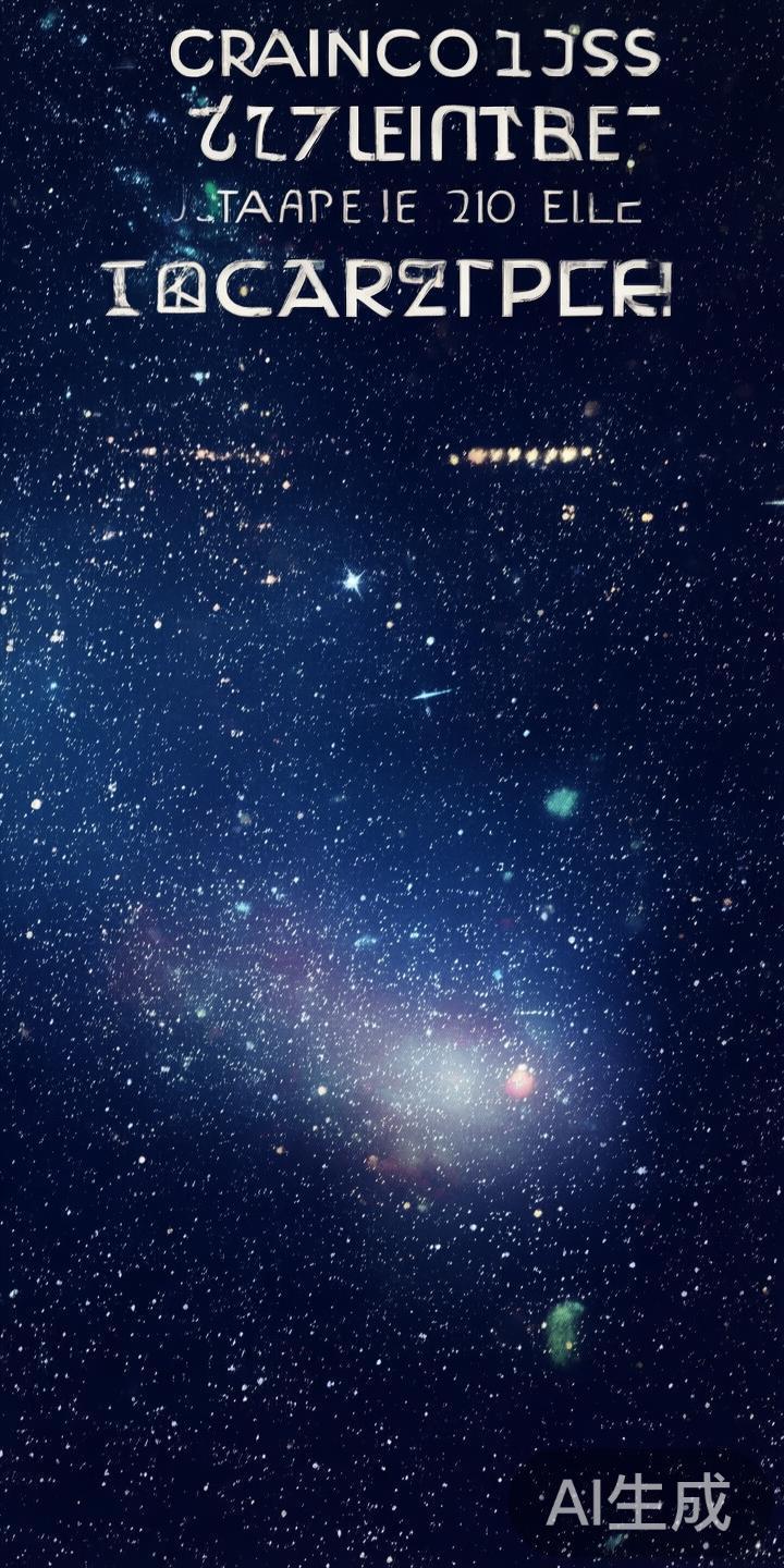 在当今多元化娱乐市场中，品牌名称不仅代表着企业的形