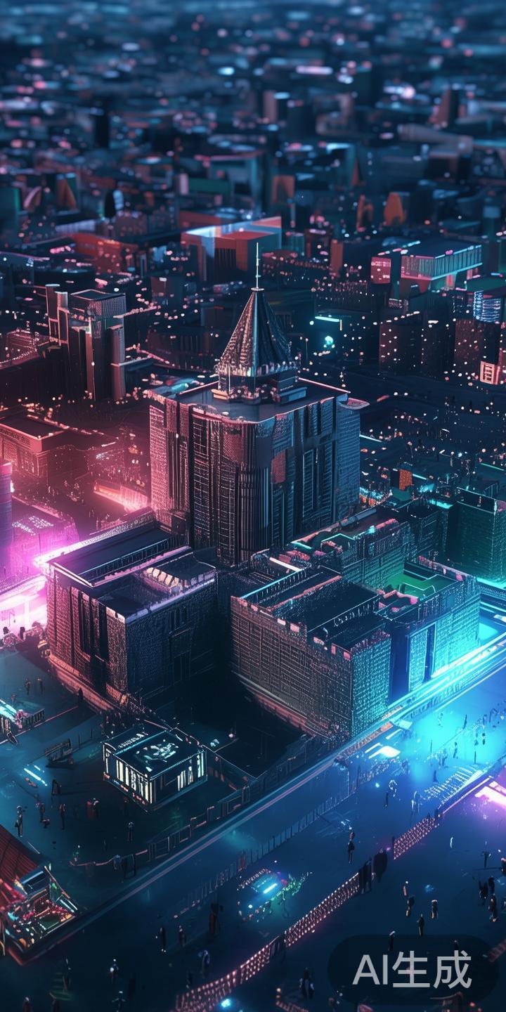 平台的安全性一直是网络娱乐行业的重点话题。据多方面