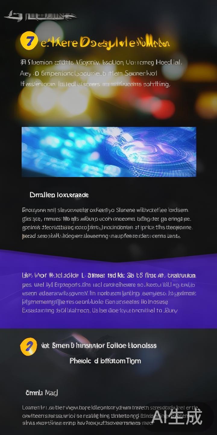 在当今数字娱乐时代，越来越多的玩家倾向于选择便捷、