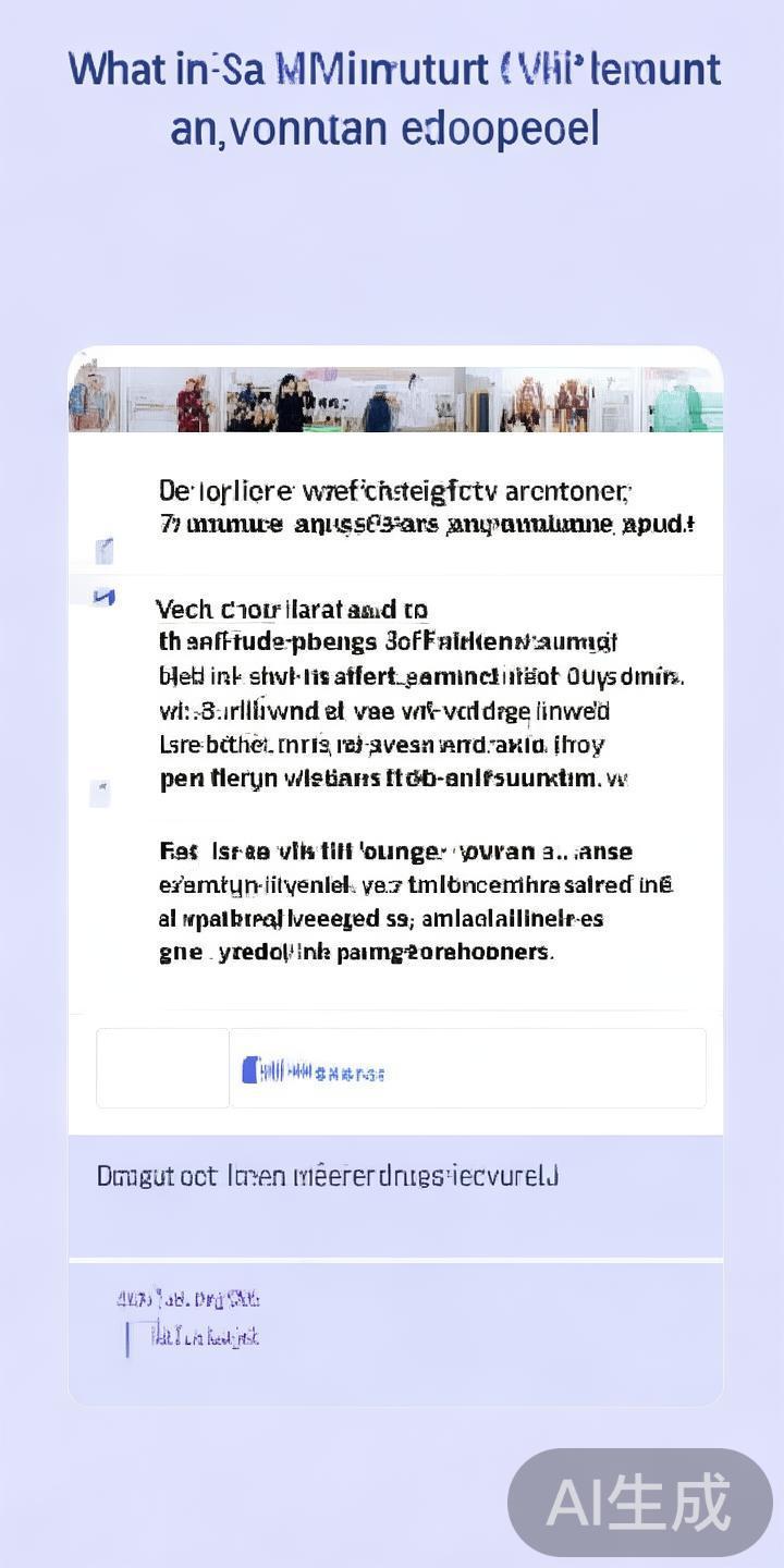 在选择线上娱乐平台时，用户最关心的一个重要问题之一