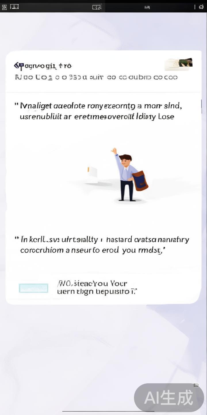 平台通常会提示一些重要事项，如：注销后账户内的所有