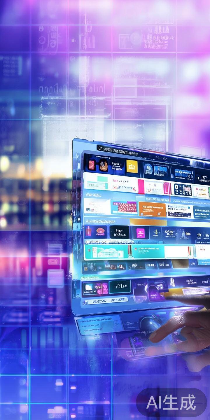 丰富的充值额度和套餐选择
平台为用户提供多样化的