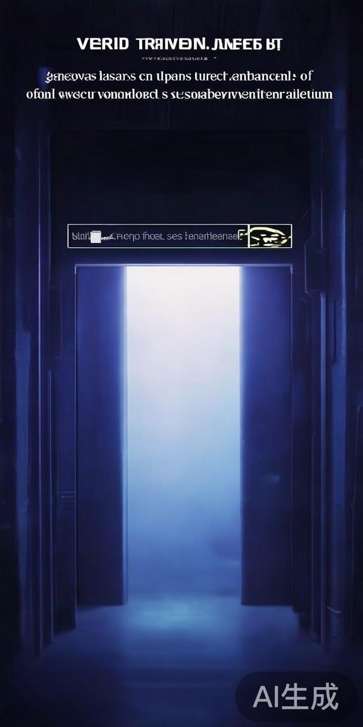 第一，优先选择官方网站：正规的娱乐平台总是会通过其