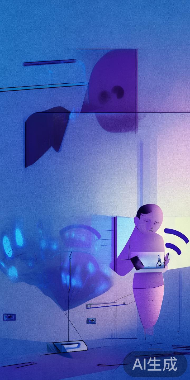 C7娱乐平台出现网络请求错误的原因分析及有效应对策略全面解析 用户端的网络环境若不稳定,如Wi-Fi信号弱、网络