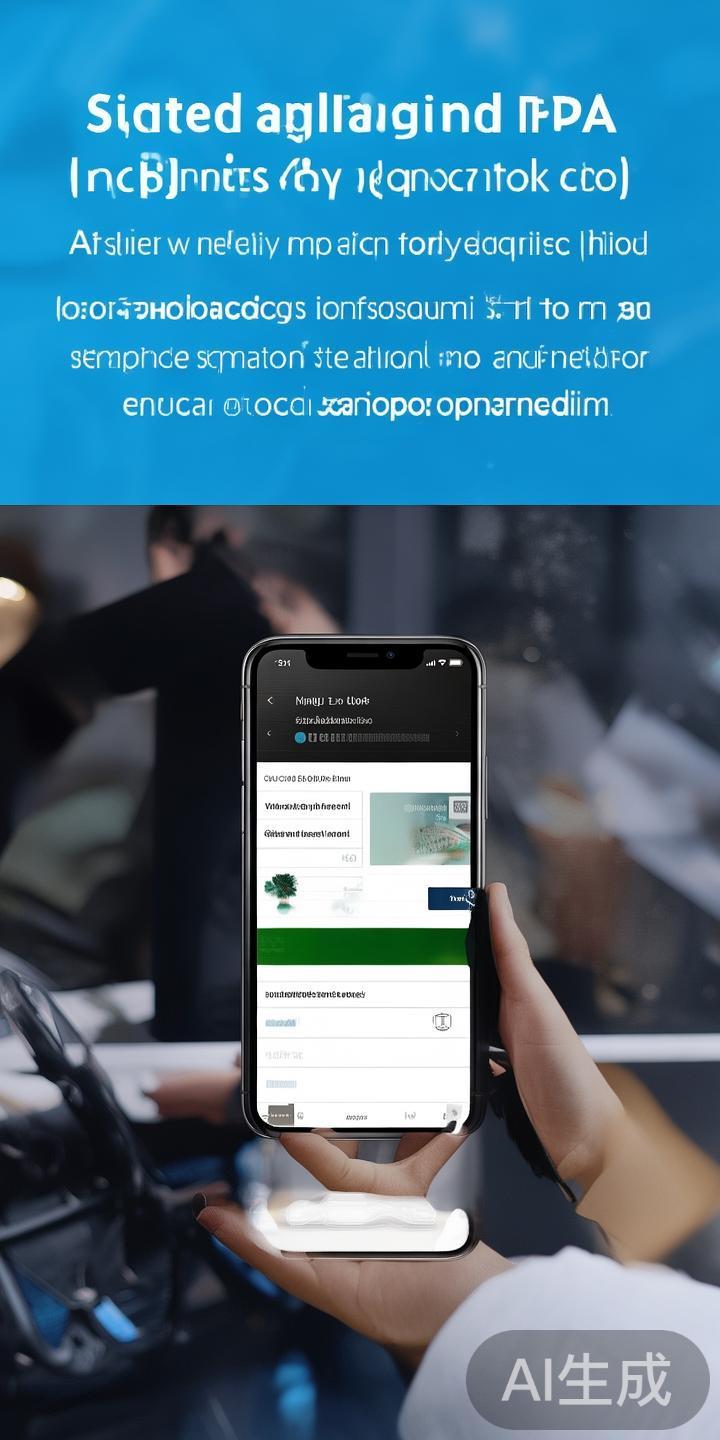 苹果手机用户如何高效安装与畅享C7娱乐手机版应用指南 企业签名安装:一些第三方平台提供企业级签名服务,允