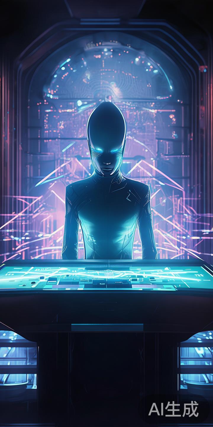 c7娱乐苹果版官方登录入口:轻松开启精彩趣味娱乐新体验 安全性是平台的首要保障。c7娱乐苹果版官方登录入口