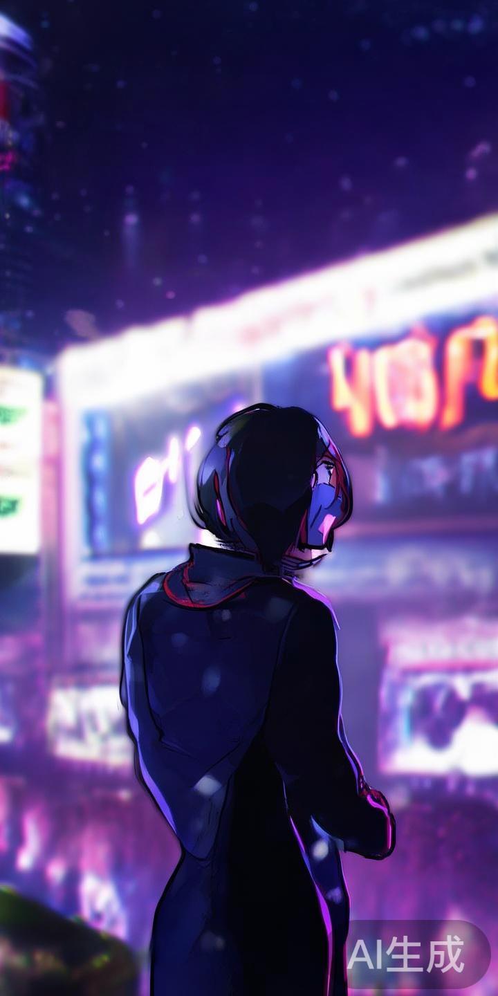 全面分析及应对策略:解决C7娱乐客服不回信息困扰的方法 在当今线上娱乐行业中,客户服务的效率直接关系到平台